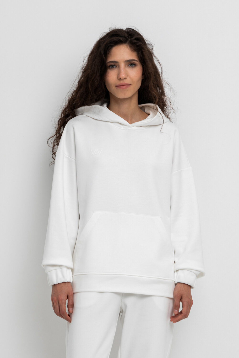 Ст.цена 3363р. VERY NEAT Джемпер ЕВТ 3235 439714