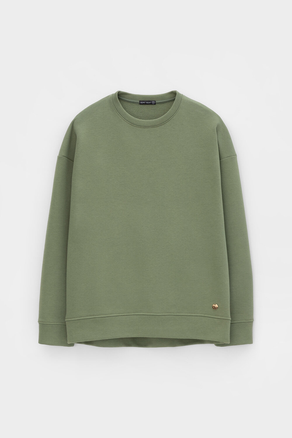 Ст.цена 2537р. VERY NEAT Джемпер ЕВТ 3221 403742