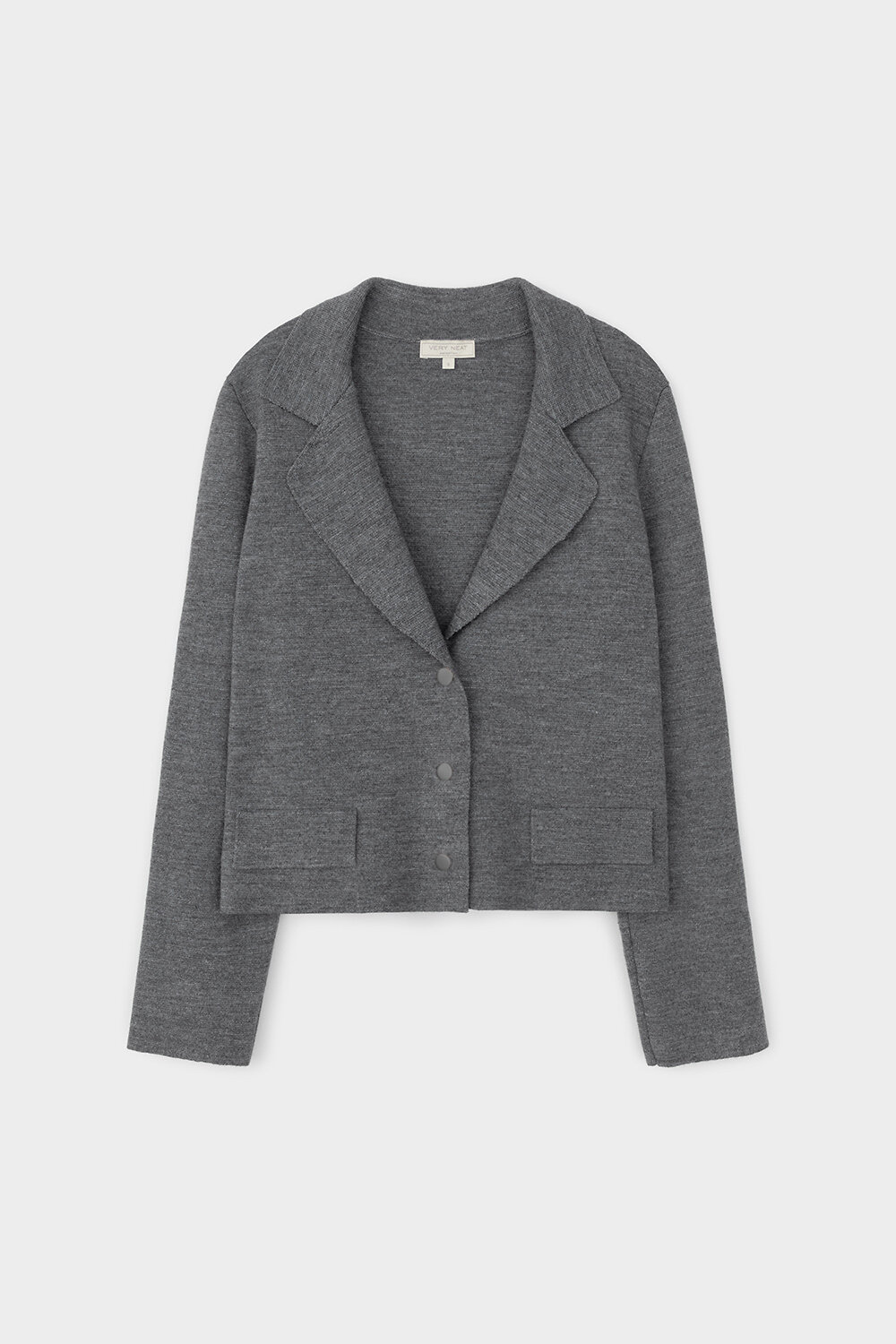 Ст.цена 4675р. VERY NEAT Жакет ЕВ 30164/ш 492978