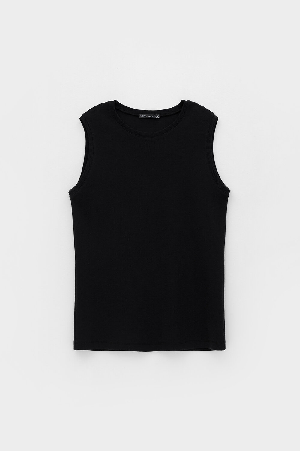 Ст.цена 1121р. VERY NEAT Майка ЕВТ 3037/24 403759