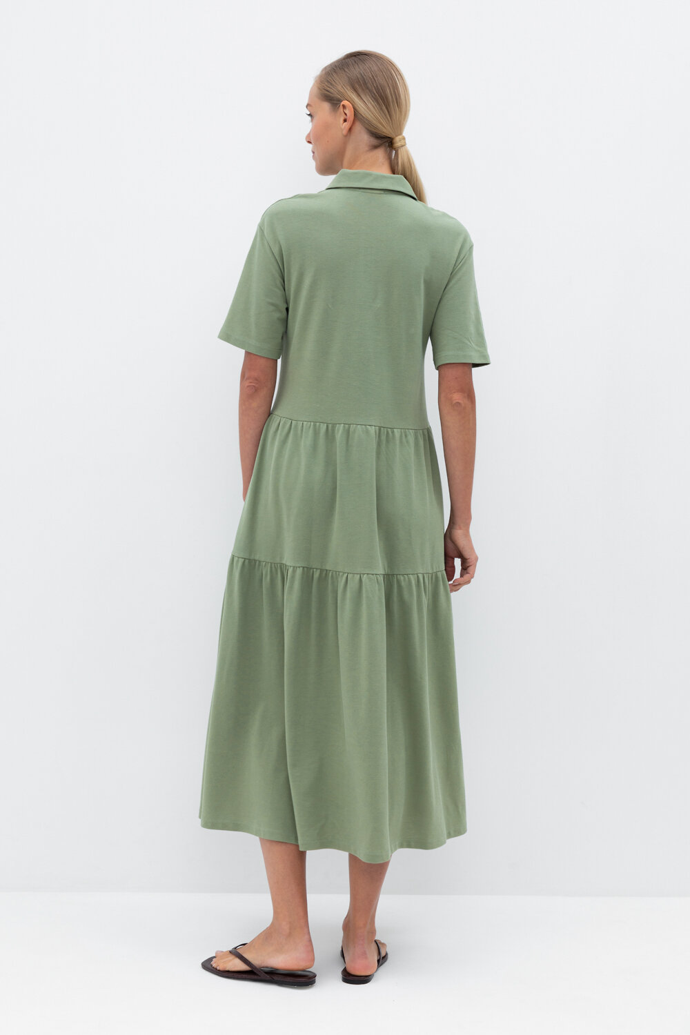 Ст.цена 3776р. VERY NEAT Платье ЕВТ 5050 403739