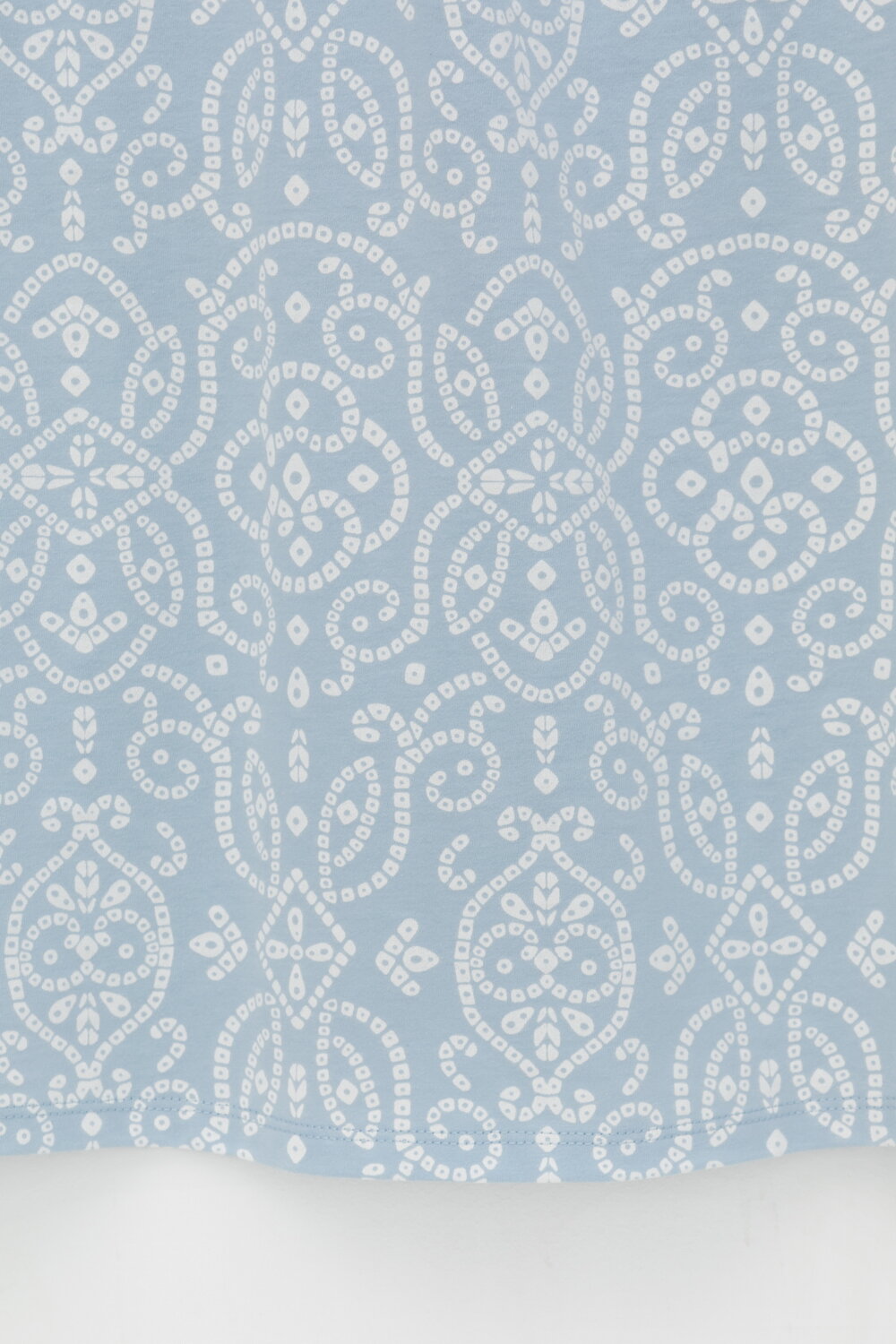 Ст.цена 1400р. Trikozza Сорочка Е 10028 392348