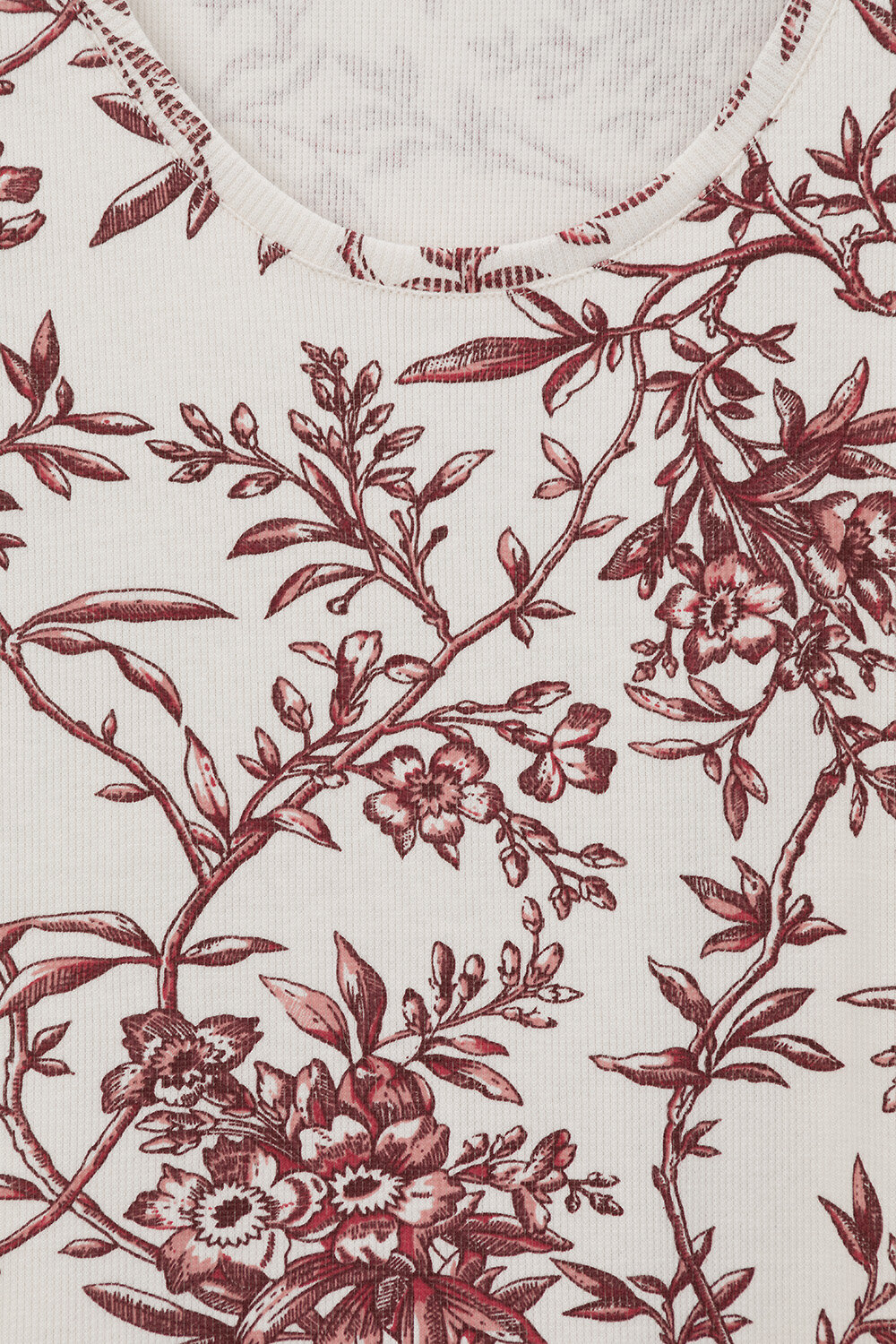 Ст.цена 1063р. Trikozza Майка Е 30087 392335