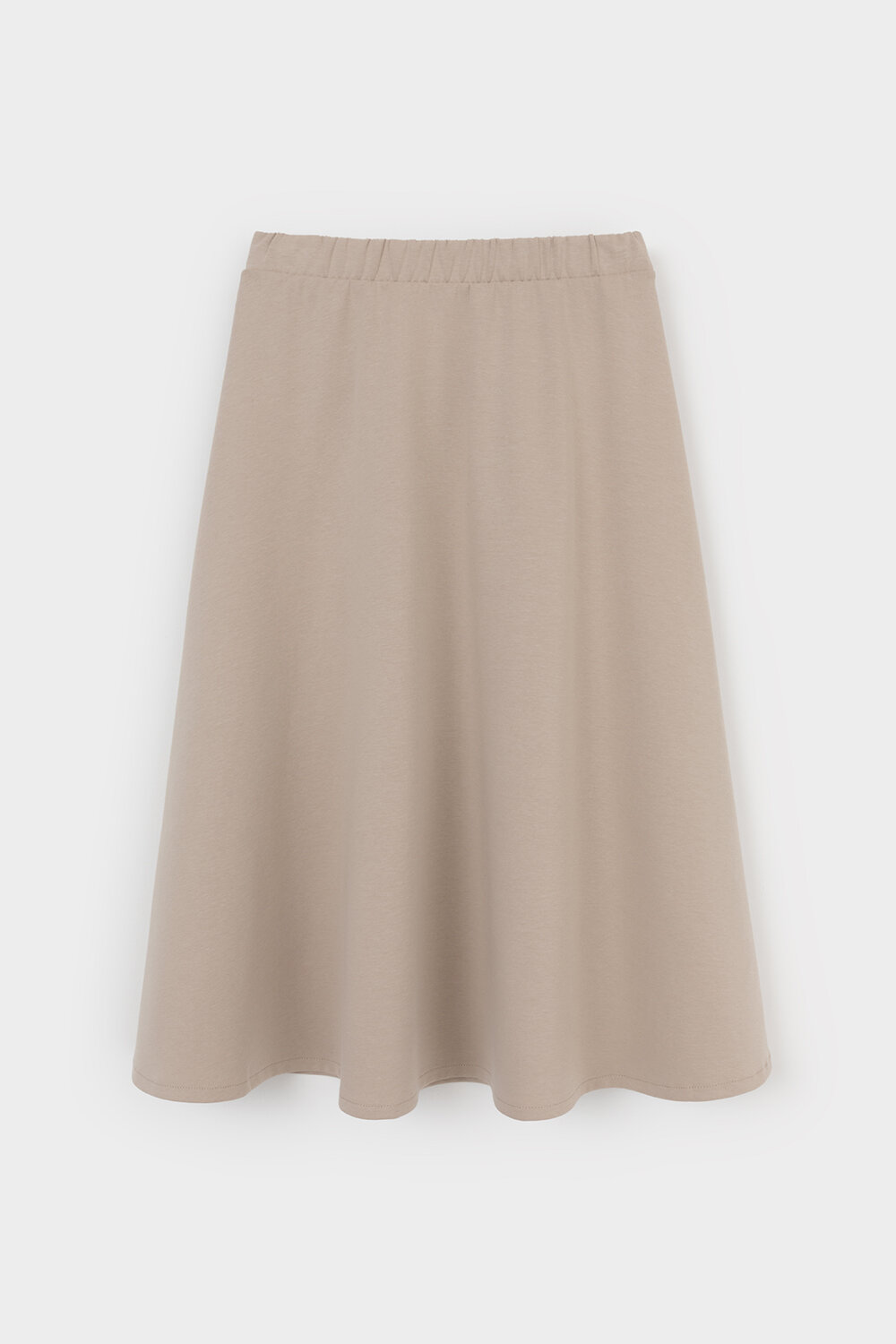 Ст.цена 3135р. VERY NEAT Юбка ЕВТ 7023 492996