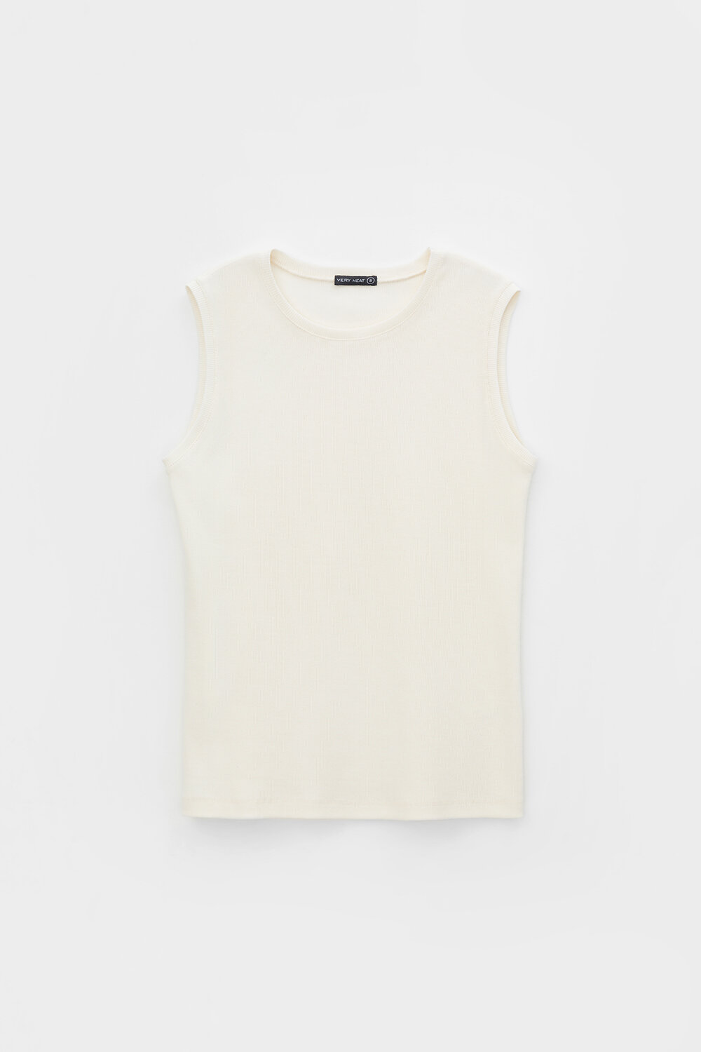 Ст.цена 1121р. VERY NEAT Майка ЕВТ 3037/24 439674