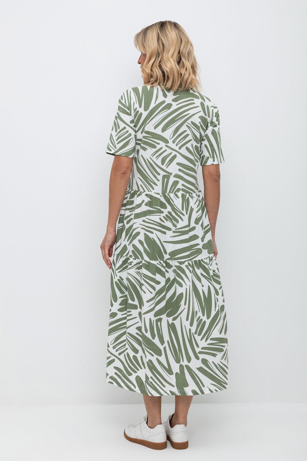 Ст.цена 3776р. VERY NEAT Платье ЕВТ 5049 403738