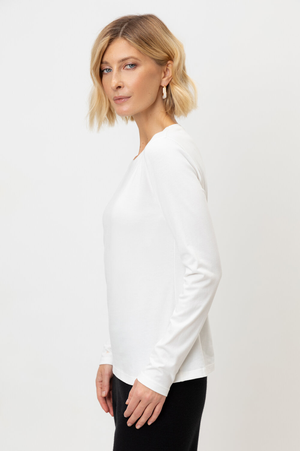 Ст.цена 1595р. VERY NEAT Джемпер ЕВТ 3261 492899