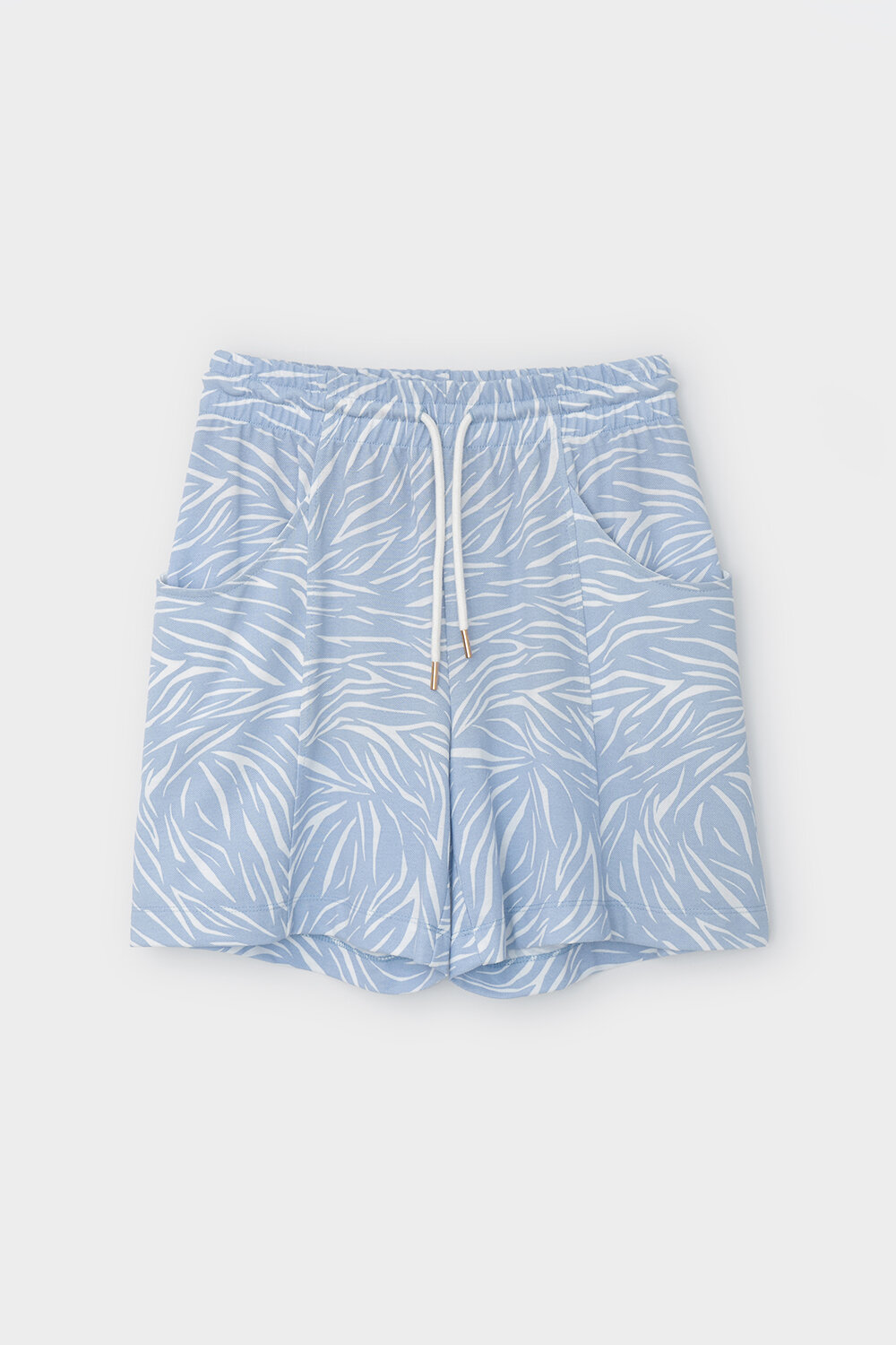 Ст.цена 1829р. VERY NEAT Шорты ЕВТ 4111 439612