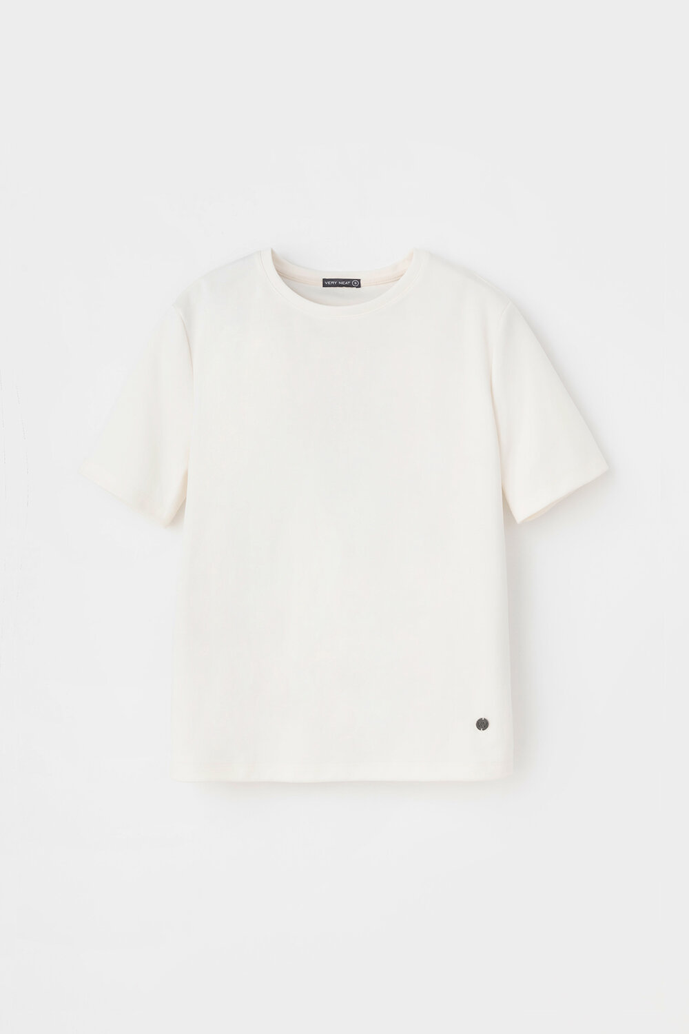 VERY NEAT Фуфайка ЕВТ 3243 492794