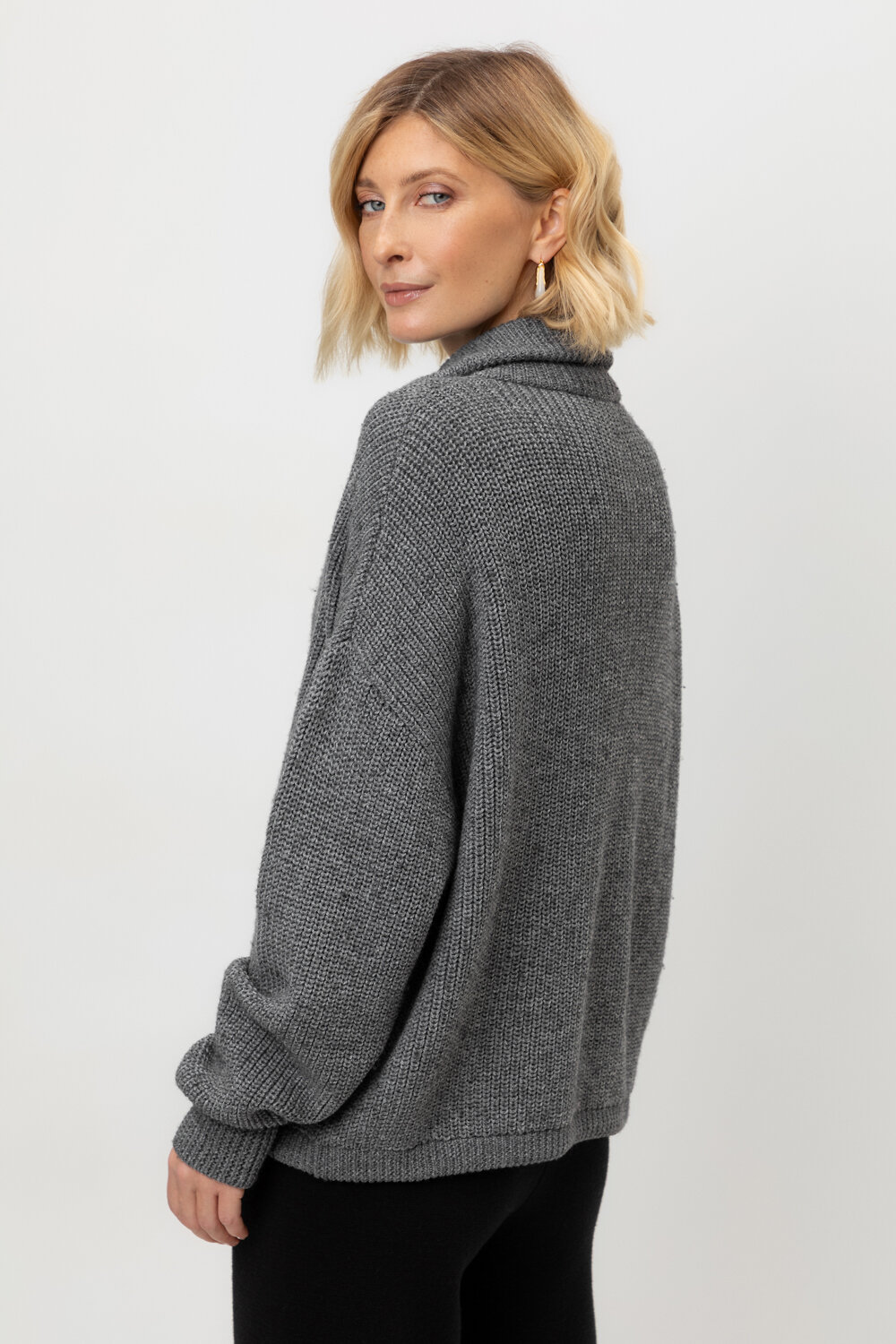 Ст.цена 5115р. VERY NEAT Жакет ЕВ 30184/ш 492936