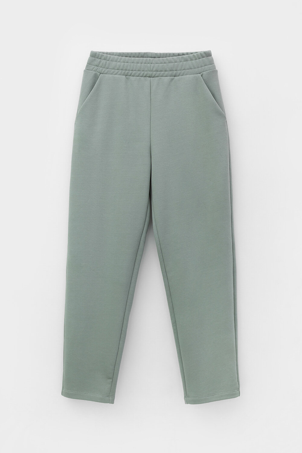 Ст.цена 2891р. VERY NEAT Брюки ЕВТ 4059/24 439721