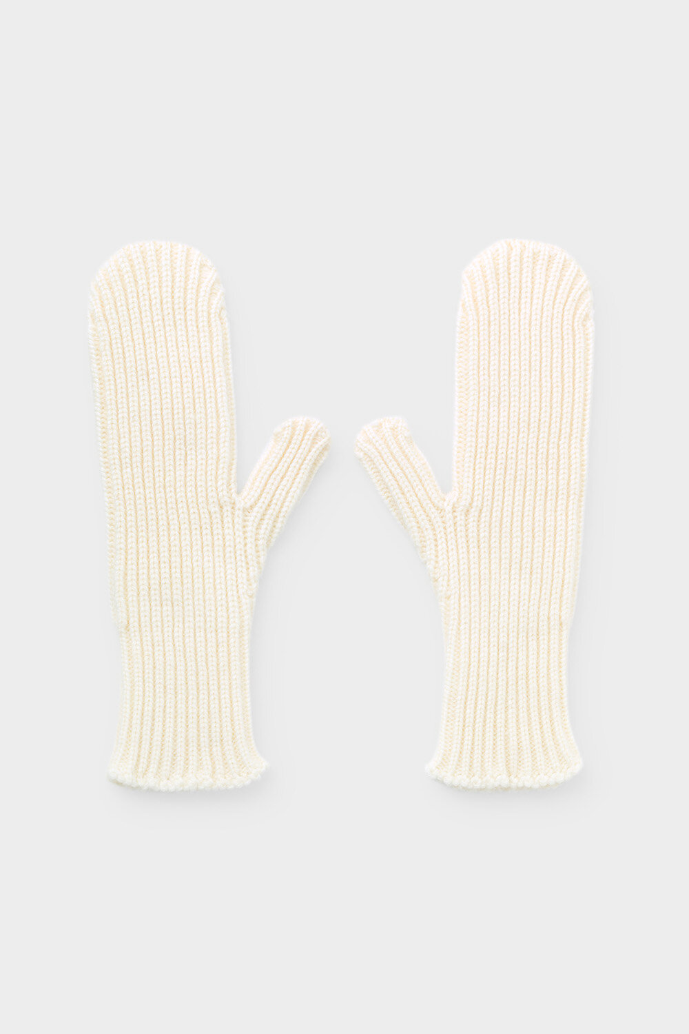 VERY NEAT Варежки ЕВ 10010/24ш 492934