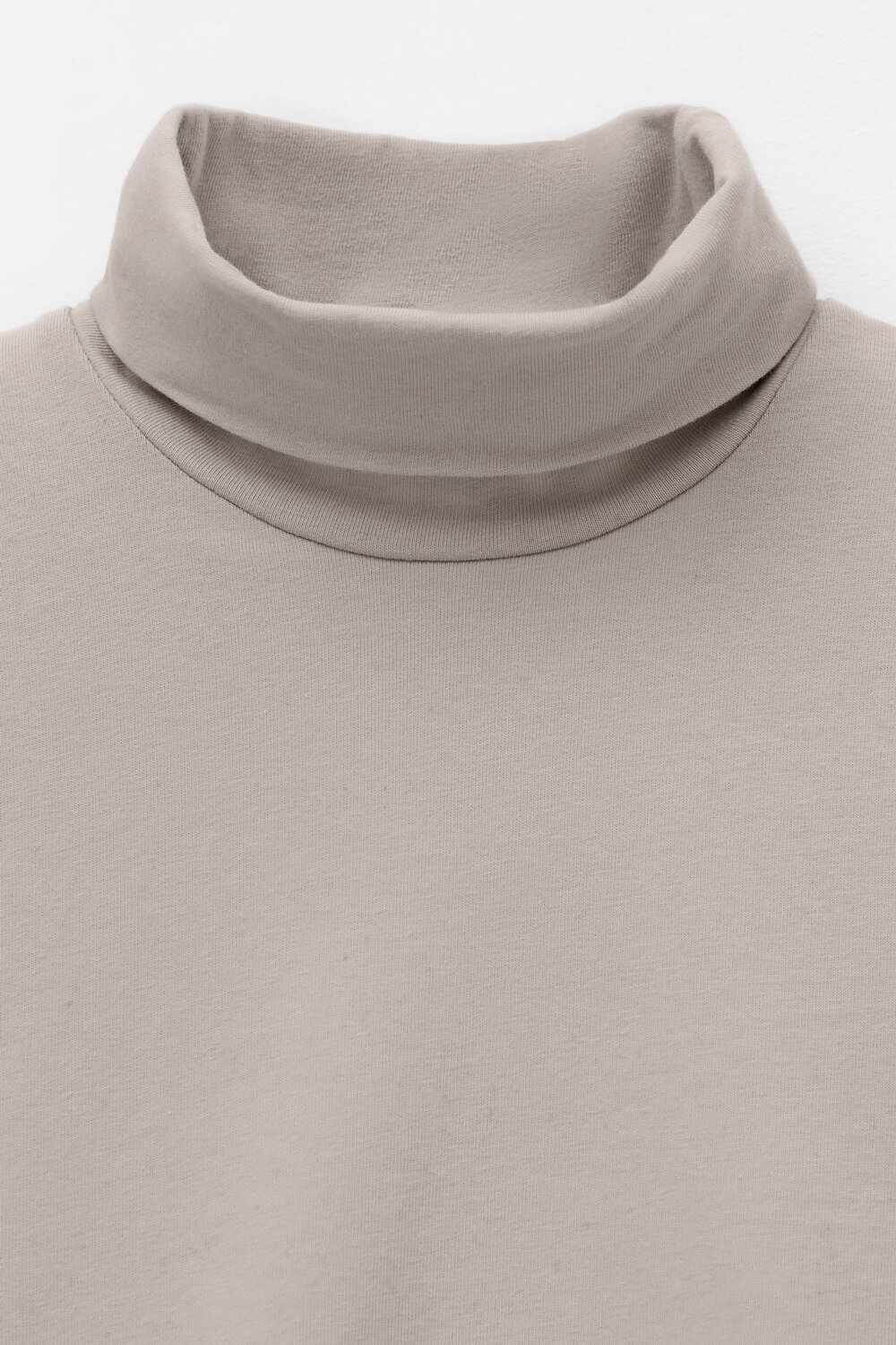 Ст.цена 2145р. VERY NEAT Джемпер ЕВТ 3264 492898