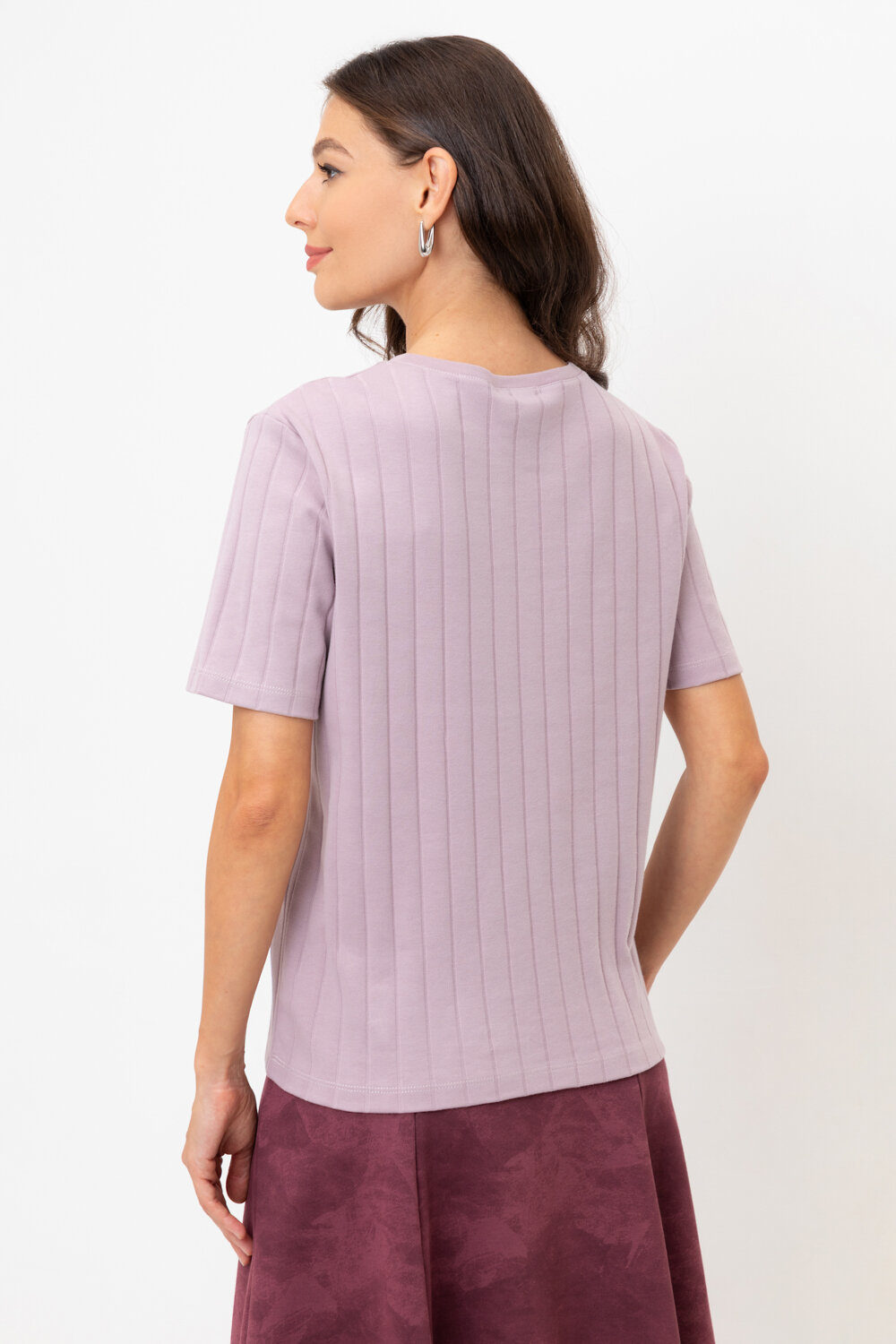 VERY NEAT Фуфайка ЕВТ 3217 492797