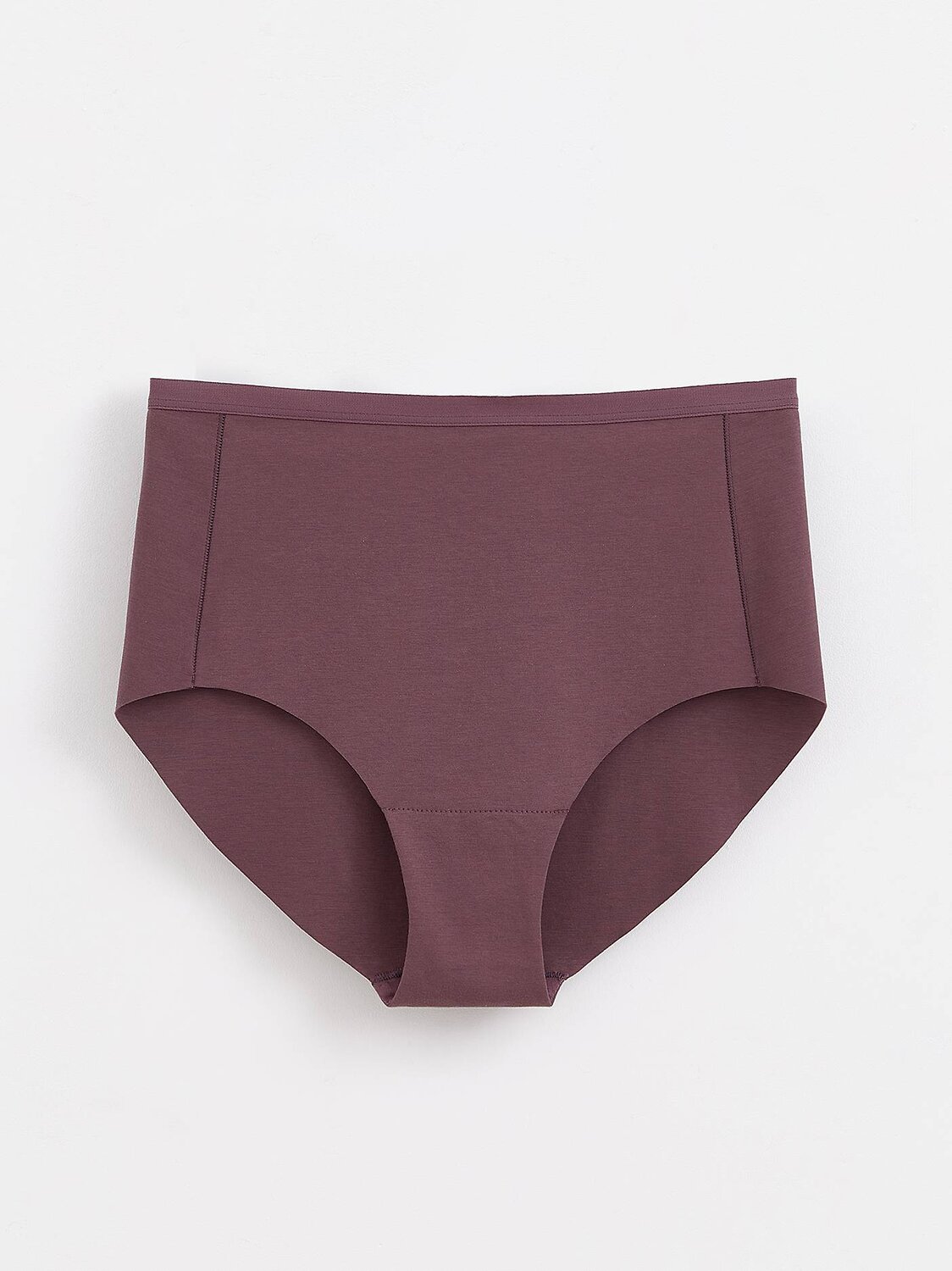 Ст.цена 1006р. Conte elegant Трусы SUPREMA RP2078 Ирис 189568