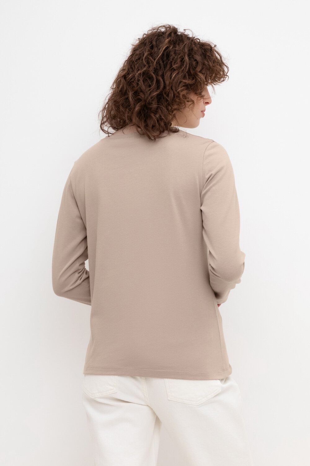 Ст.цена 1595р. VERY NEAT Джемпер ЕВТ 3261 492871