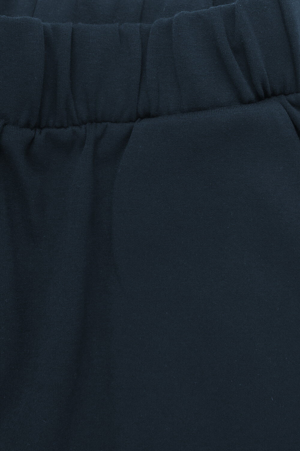 Ст.цена 3575р. VERY NEAT Брюки ЕВТ 4124 492912