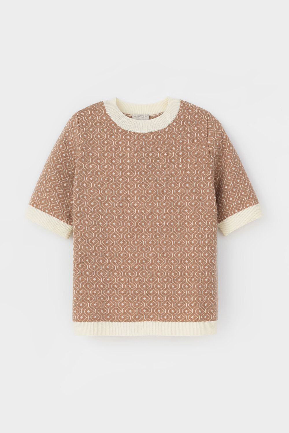 VERY NEAT Джемпер ЕВ 30174/ш 492757