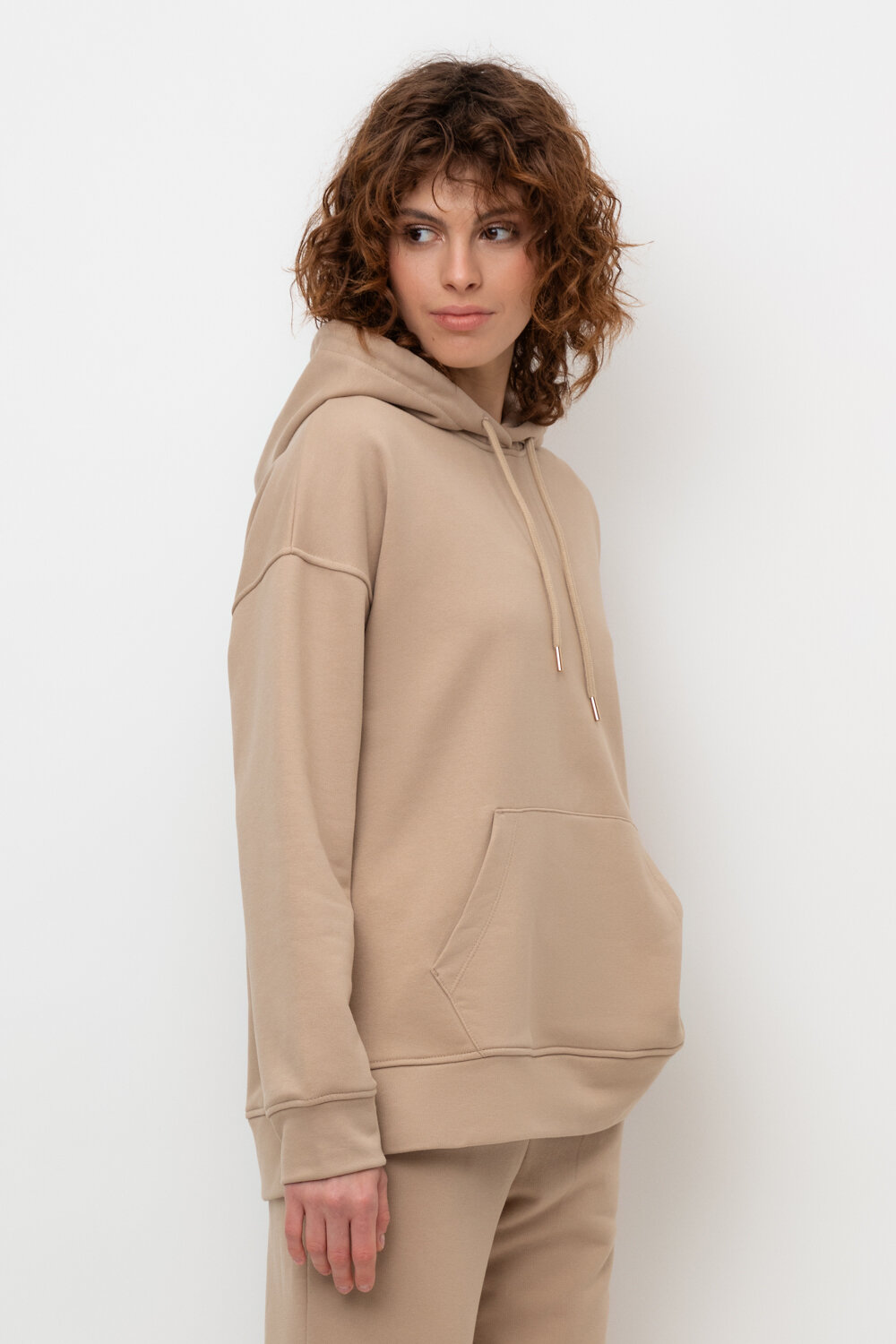 Ст.цена 3795р. VERY NEAT Джемпер ЕВТ 3119/24 492998