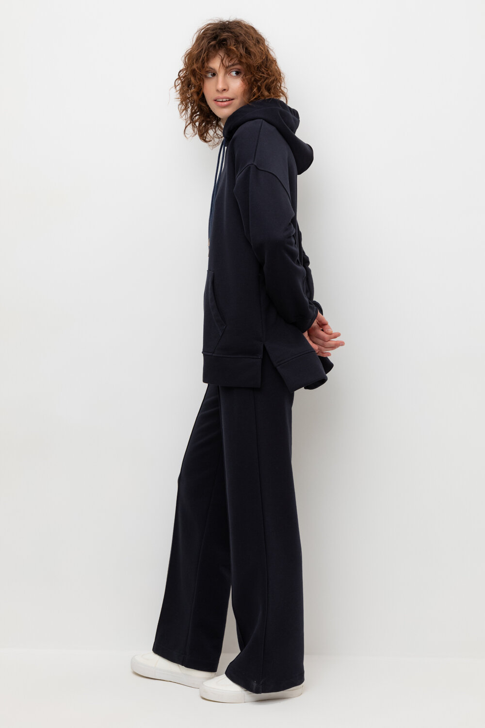 Ст.цена 2915р. VERY NEAT Брюки ЕВТ 4052/24 492957