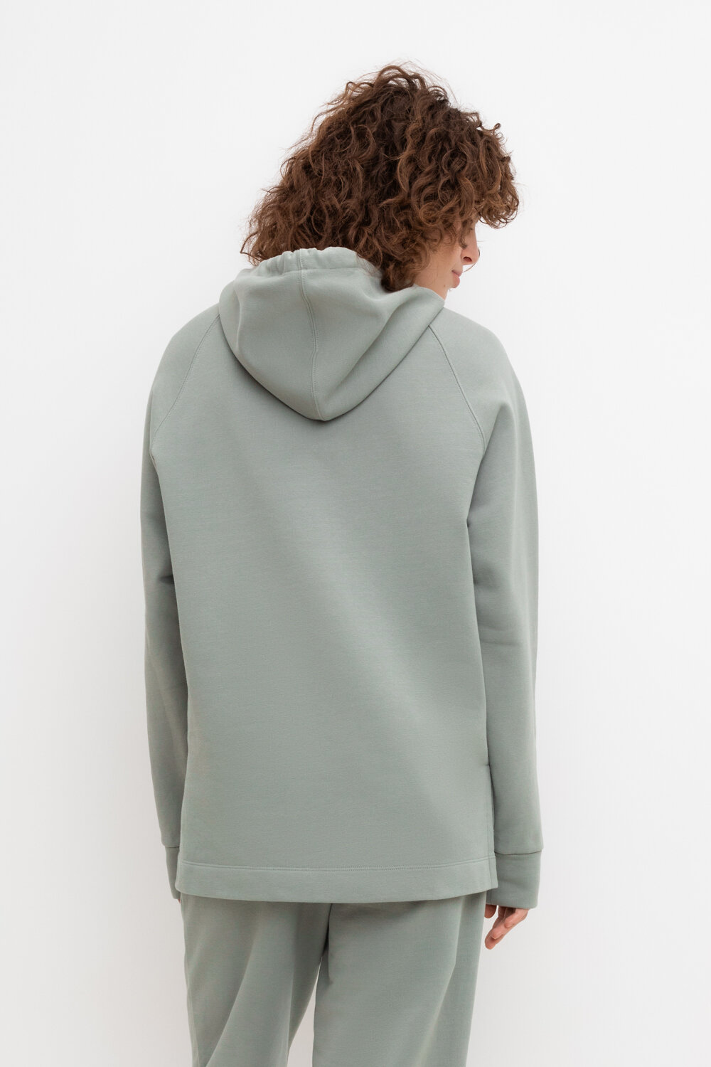 Ст.цена 3363р. VERY NEAT Джемпер ЕВТ 3160/24 441550