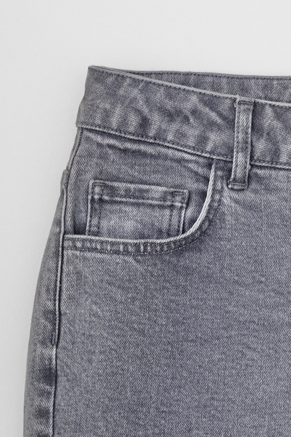 Ст.цена 2950р. VERY NEAT Джинсы ЕТ 40004/2 ВСТ 346845