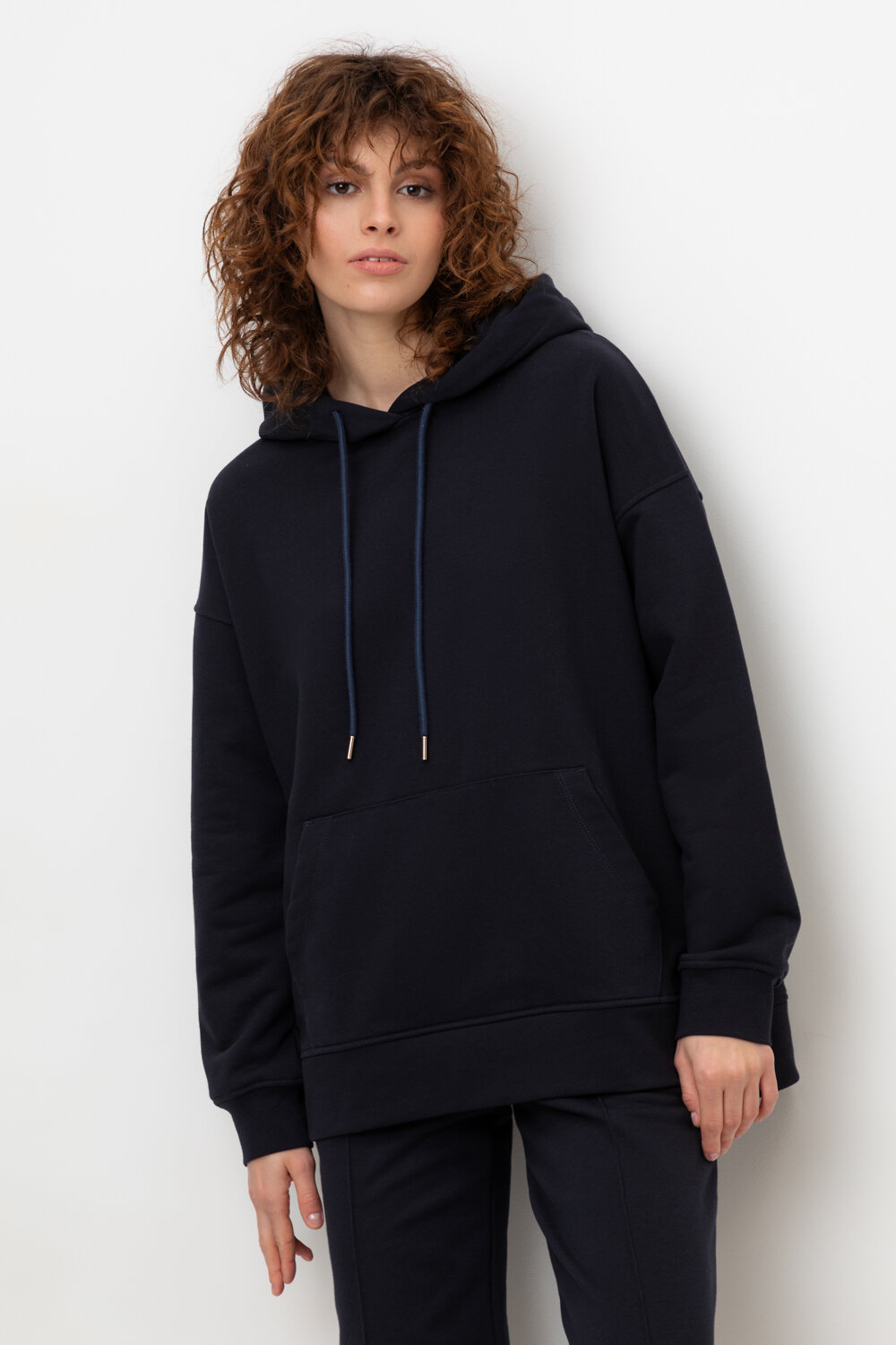 Ст.цена 3795р. VERY NEAT Джемпер ЕВТ 3119/24 492985