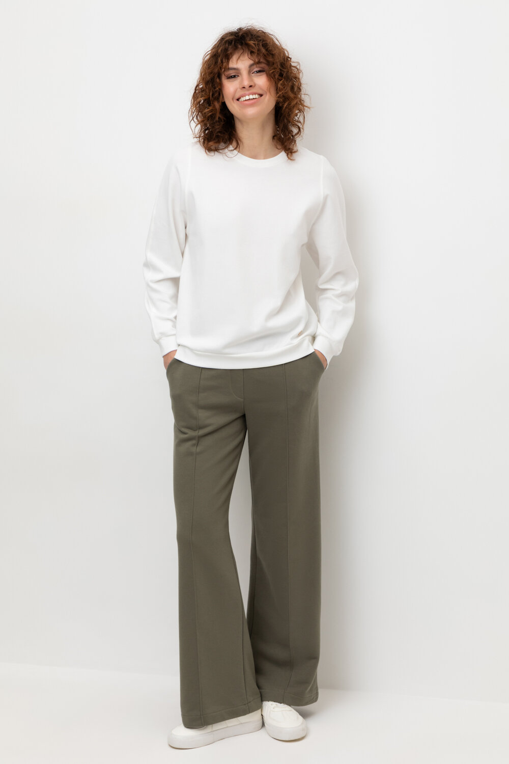 VERY NEAT Брюки ЕВТ 4052/24 492943