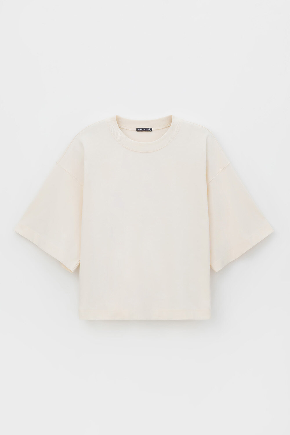 Ст.цена 1239р. VERY NEAT Фуфайка ЕВТ 3198 403755