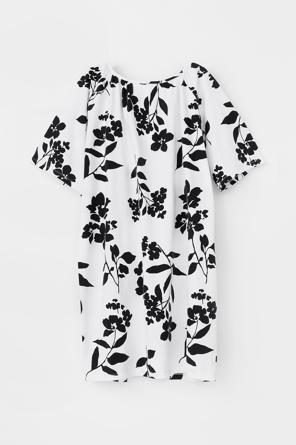 Ст.цена 2478р. VERY NEAT Платье ЕВТ 5063 439649