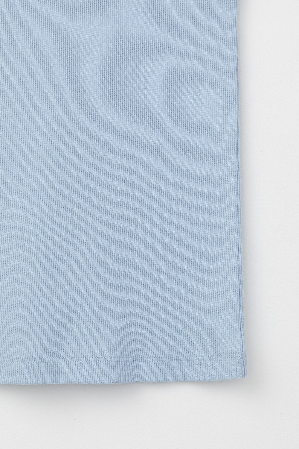 Ст.цена 895р. Trikozza Майка Е 30044 392352