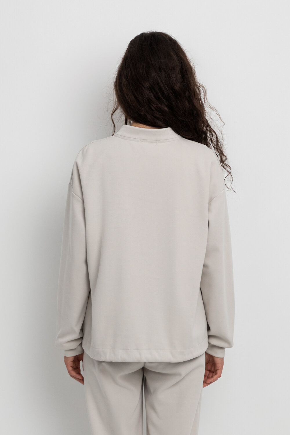 Ст.цена 3835р. VERY NEAT Жакет ЕВТ 3199 439555