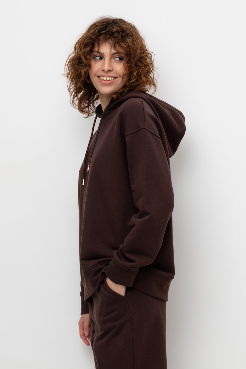 VERY NEAT Джемпер ЕВТ 3179/24 492939