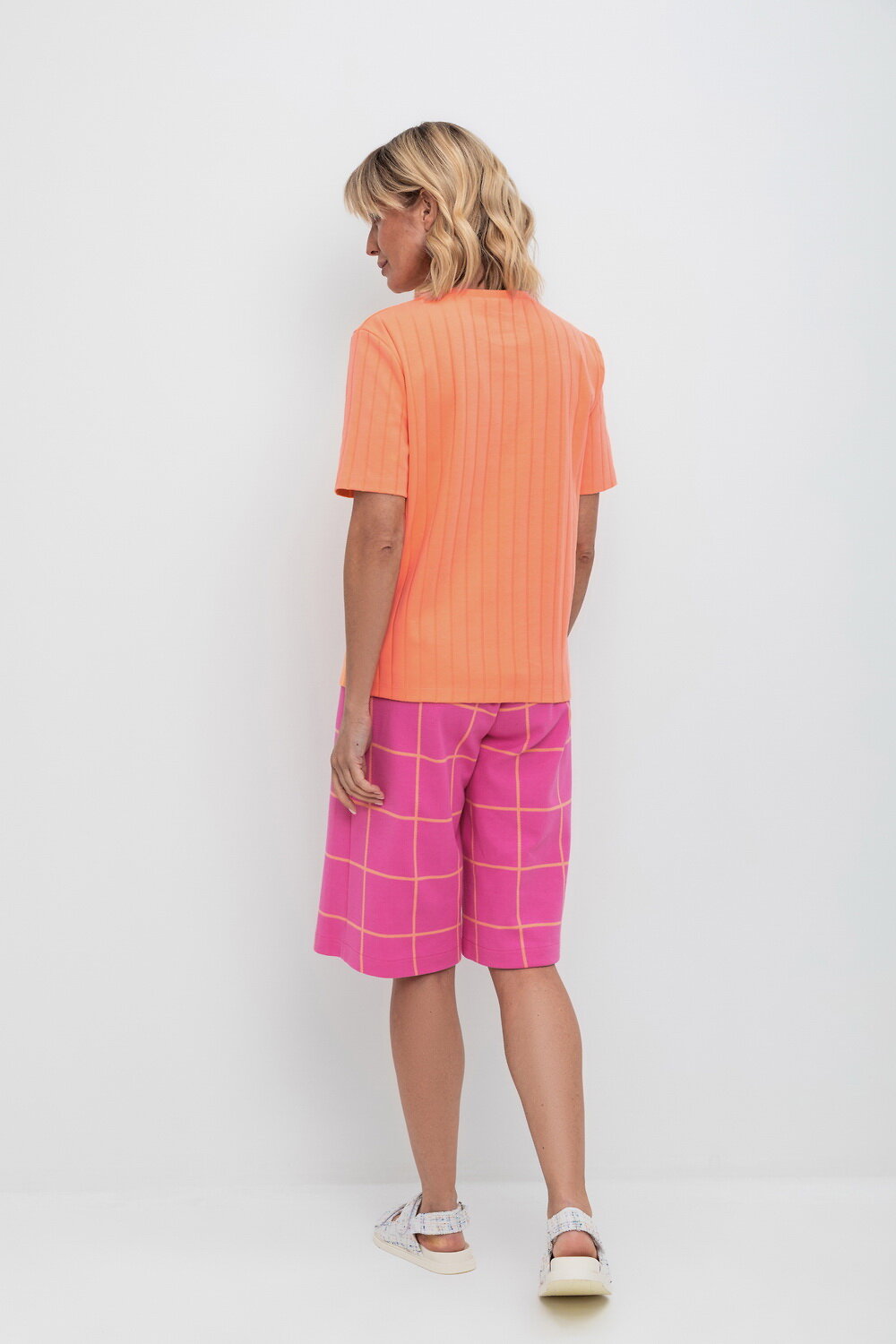 Ст.цена 1888р. VERY NEAT Фуфайка ЕВТ 3217 439686