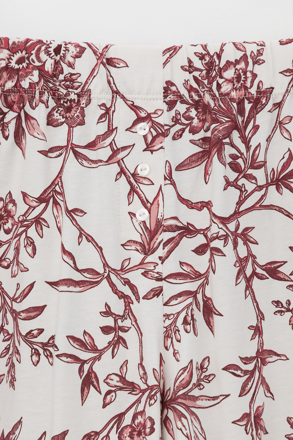 Ст.цена 1400р. Trikozza Пижама Е 20087 392337