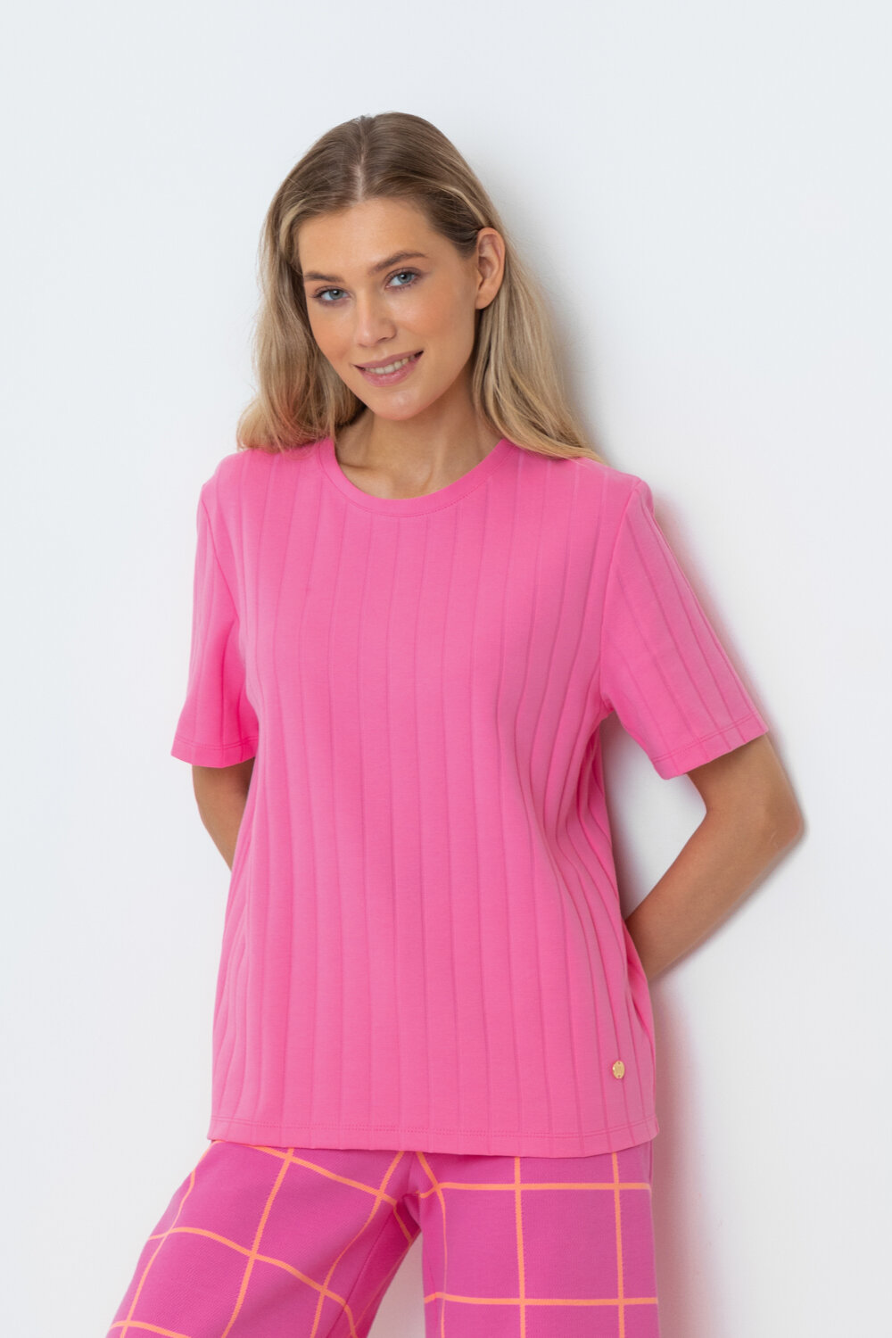 Ст.цена 1888р. VERY NEAT Фуфайка ЕВТ 3217 439685