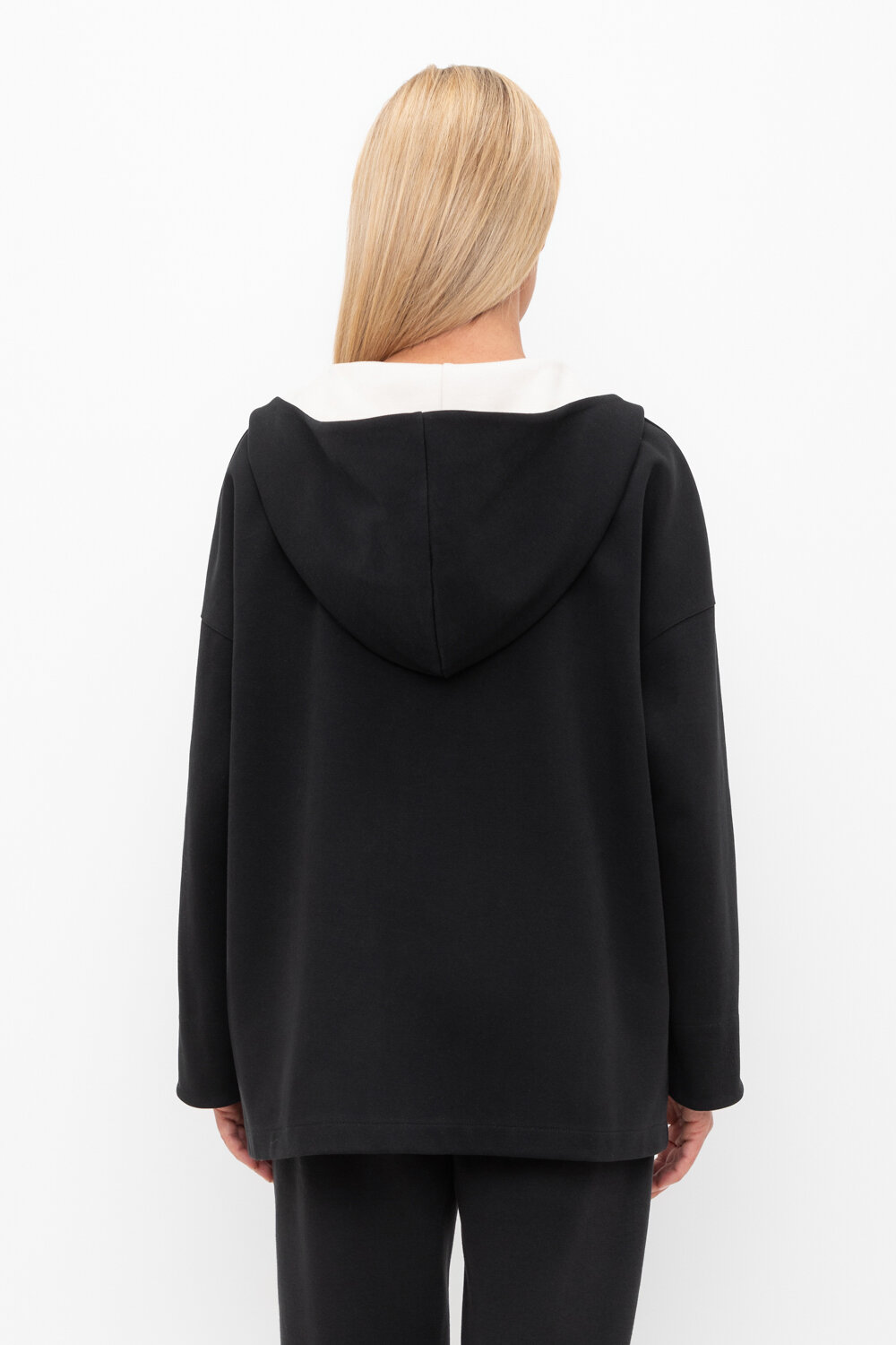 Ст.цена 4543р. VERY NEAT Жакет ЕВТ 3202 439548