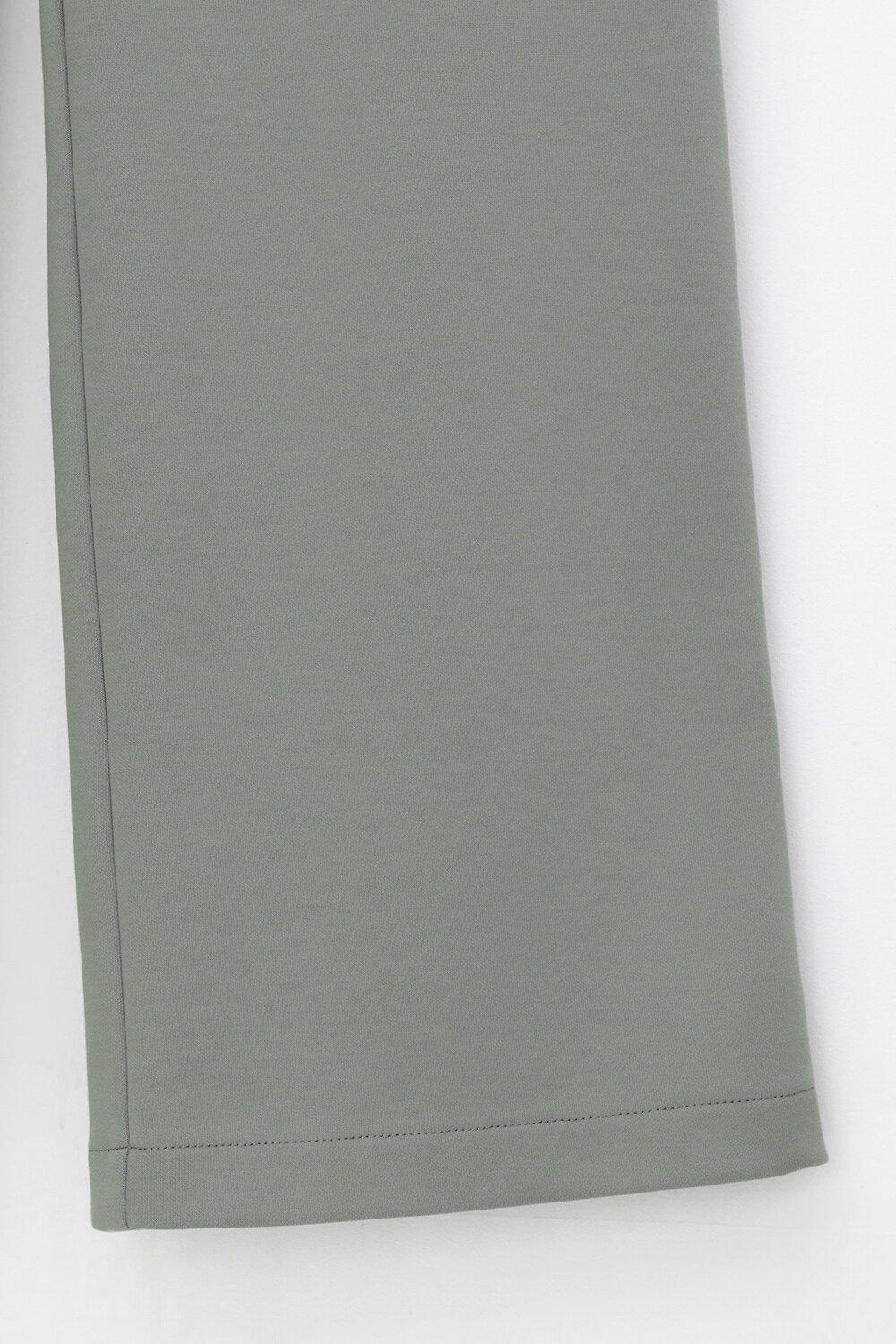 Ст.цена 3304р. VERY NEAT Брюки ЕВТ 4092 403658