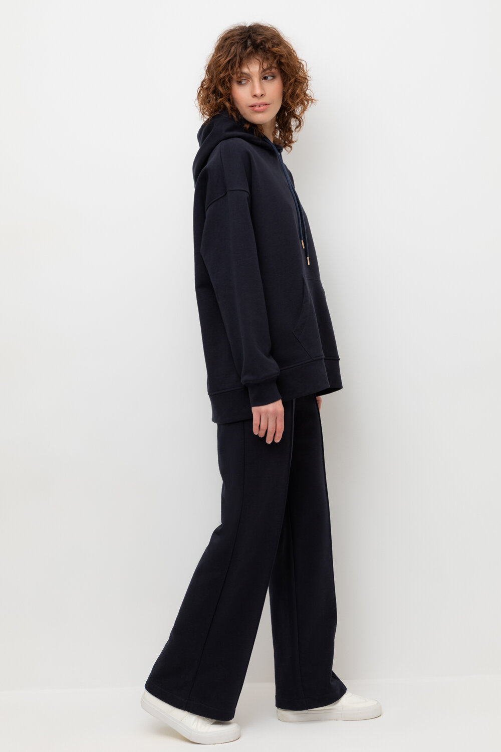 Ст.цена 2915р. VERY NEAT Брюки ЕВТ 4052/24 492957