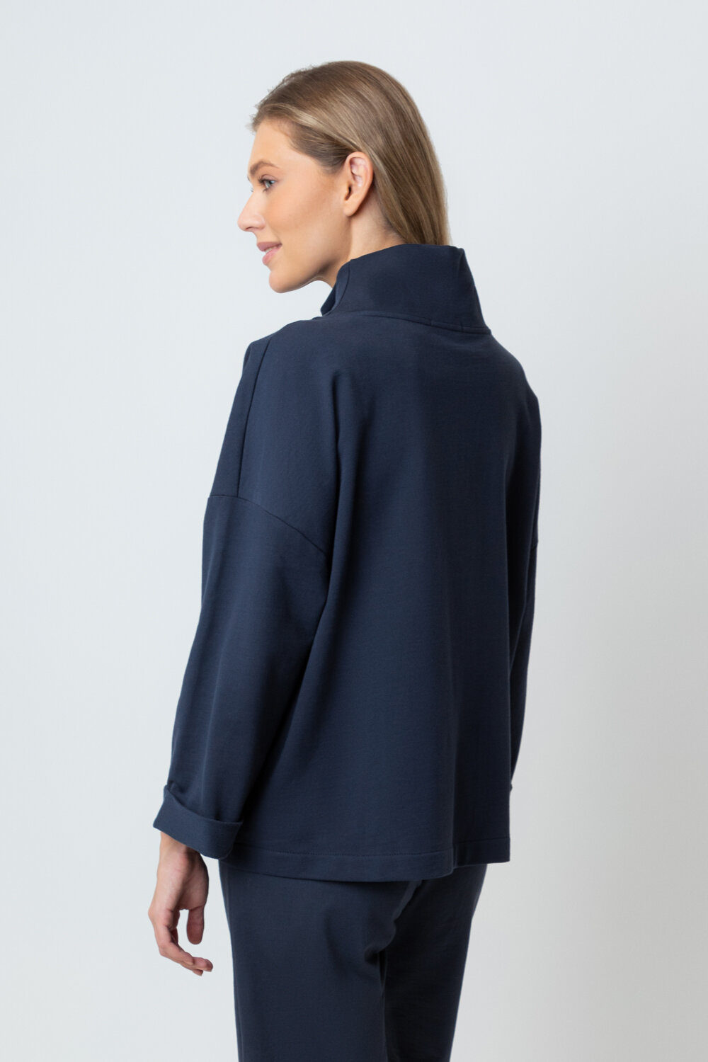 Ст.цена 3363р. VERY NEAT Жакет ЕВТ 3183 439672