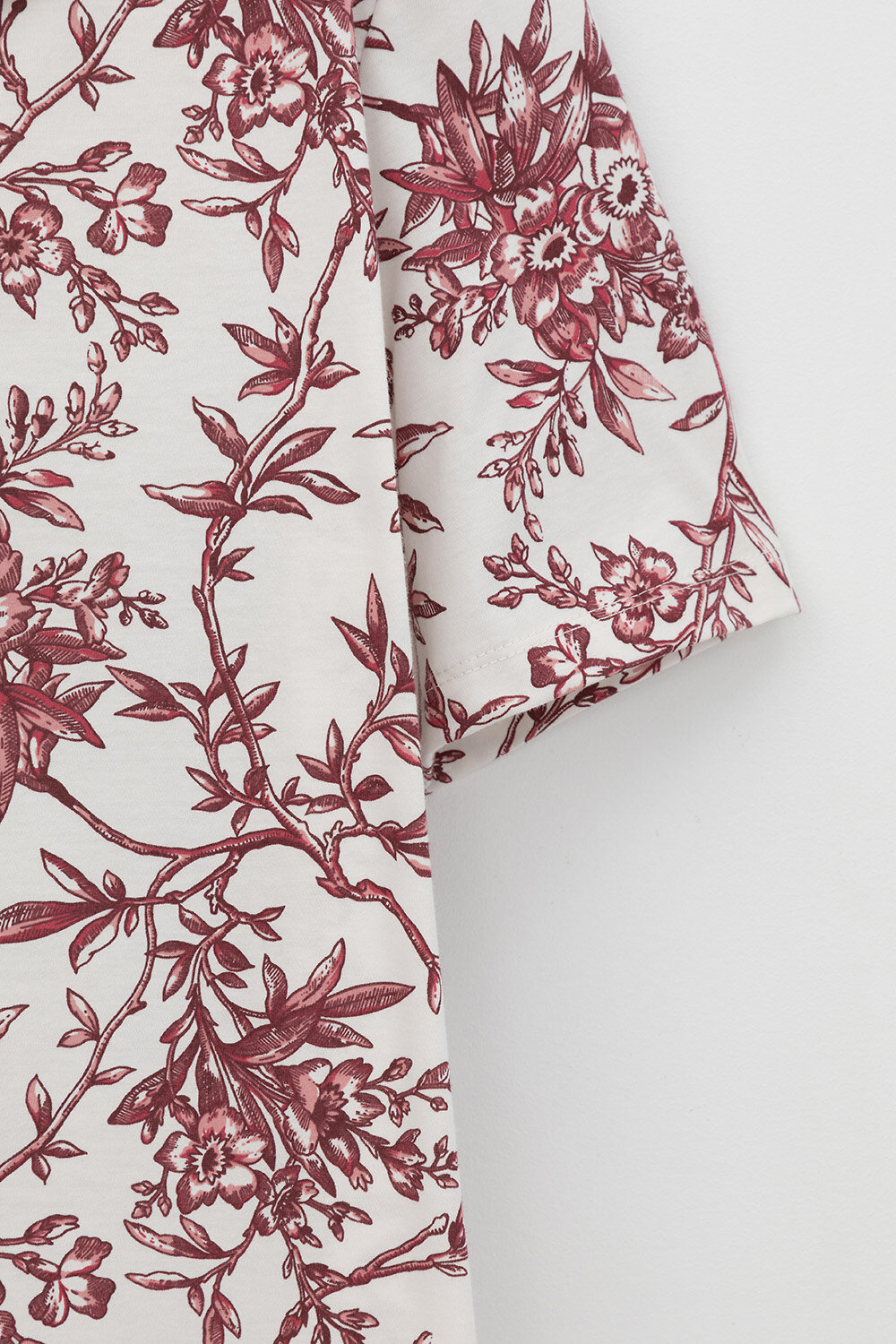 Ст.цена 2240р. Trikozza Пижама Е 20110 392338