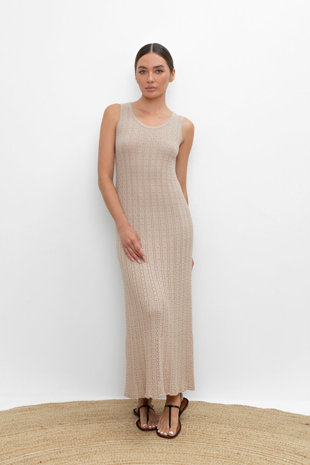 Ст.цена 4897р. VERY NEAT Платье ЕВ 523 439576