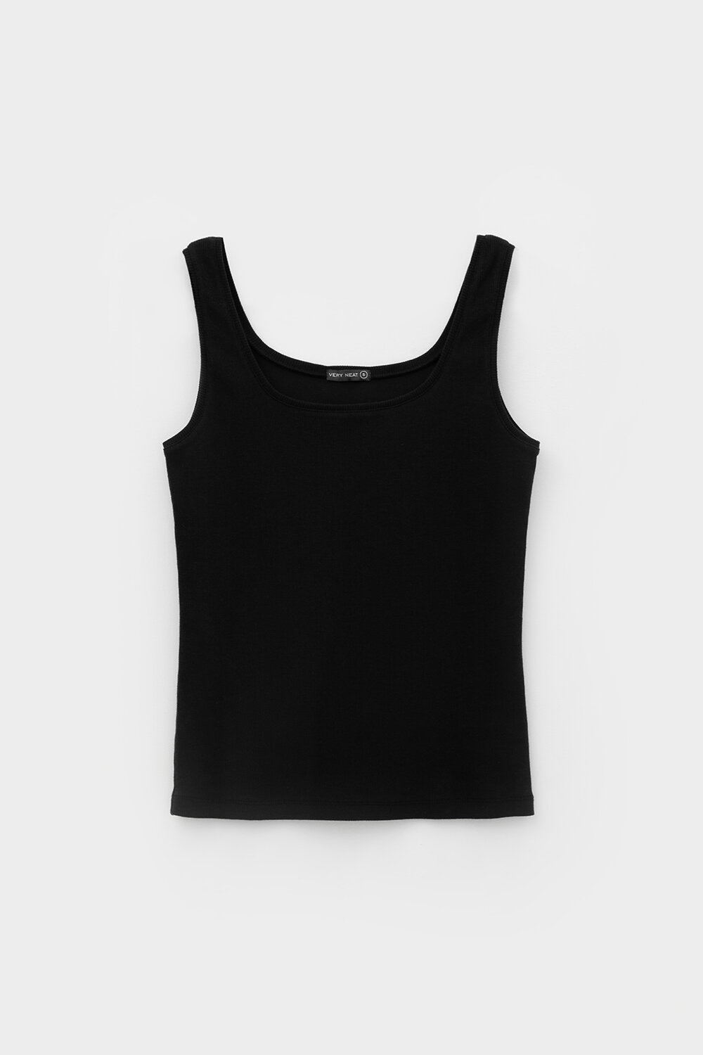 Ст.цена 1121р. VERY NEAT Майка ЕВТ 3060/24 439623