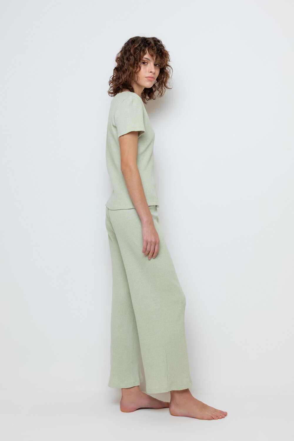 Ст.цена 1960р. Trikozza Пижама Е 20108 439695