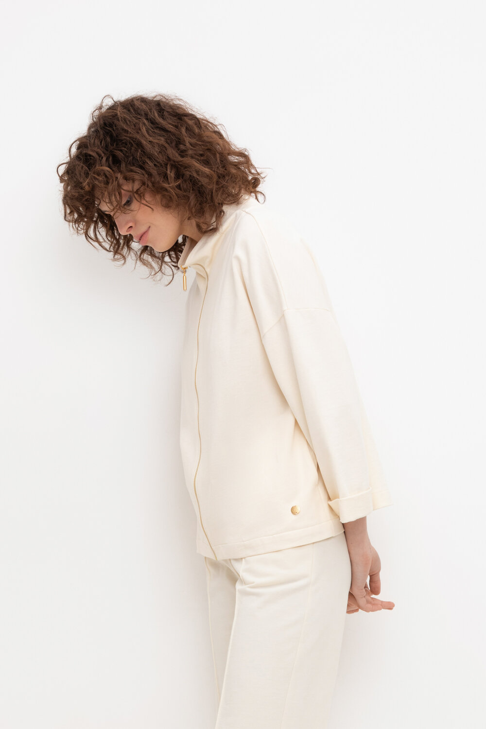 Ст.цена 3363р. VERY NEAT Жакет ЕВТ 3183 439671