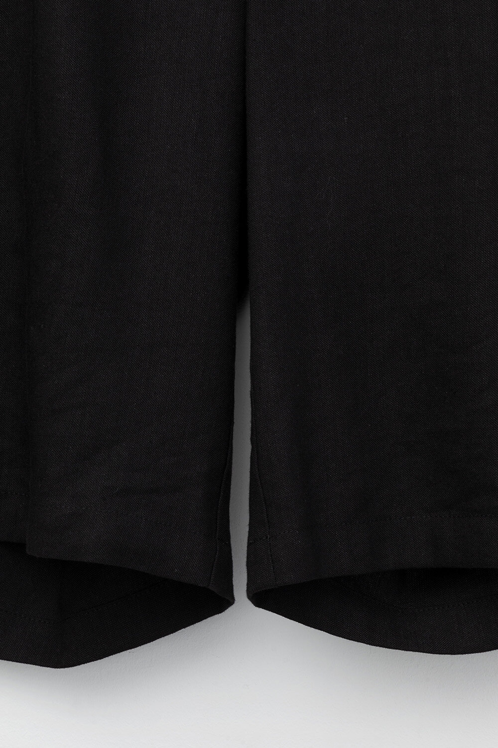 Ст.цена 3835р. VERY NEAT Шорты ЕТ 40016 403763