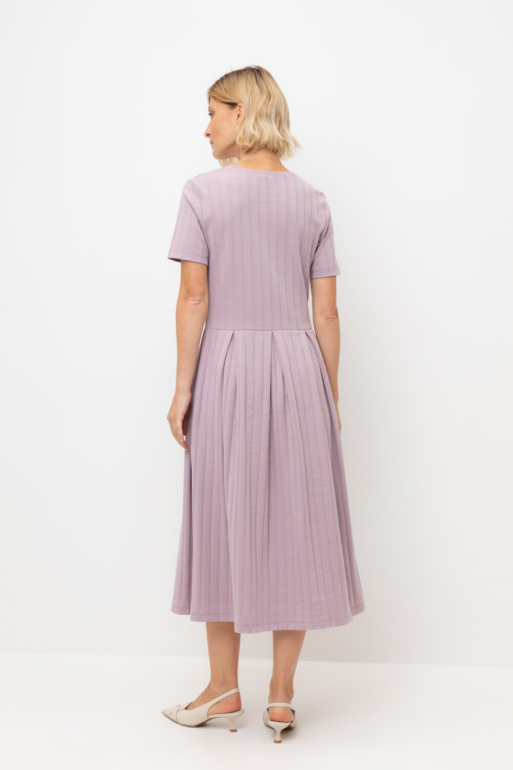 VERY NEAT Платье ЕВТ 5045 492995