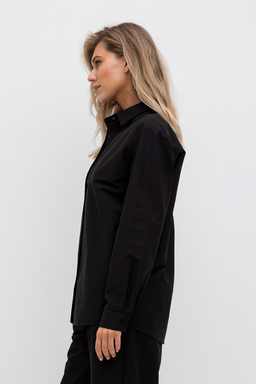 Ст.цена 4543р. VERY NEAT Рубашка ЕТ 30008 403633