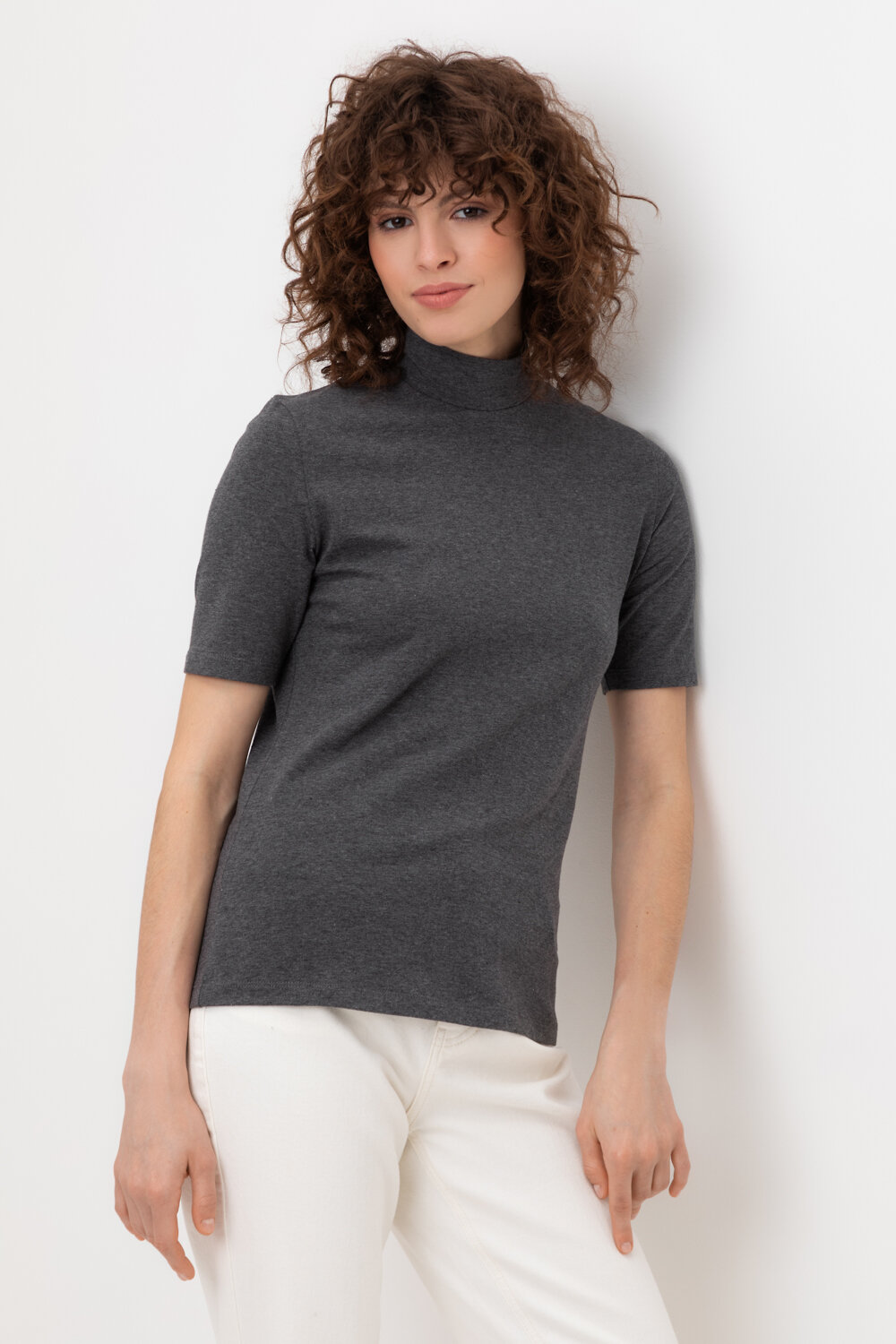 Ст.цена 1375р. VERY NEAT Джемпер ЕВТ 3262 492821