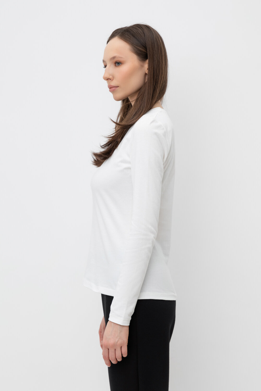 Ст.цена 1595р. VERY NEAT Джемпер ЕВТ 3263 492930